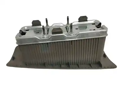 Second-hand car spare part front right air bag for dacia logan mcv (ks_) 1.5 dci (ks0k) oem iam references 8200785067  