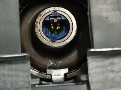 Second-hand car spare part front right air bag for dacia logan mcv (ks_) 1.5 dci (ks0k) oem iam references 8200785067  