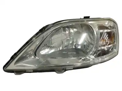 Second-hand car spare part left headlight for dacia logan mcv (ks_) 1.5 dci (ks0k) oem iam references 8200744753