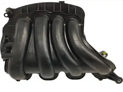 Peça sobressalente para automóvel em segunda mão  por HYUNDAI I30 (FD)  Referências OEM IAM 283112B300  