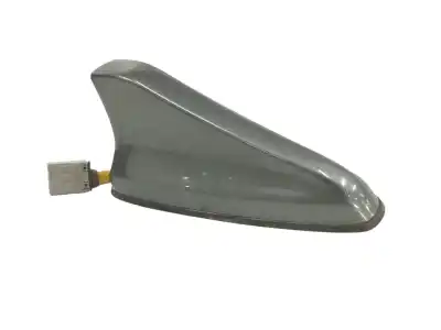 Gebrauchtes Autoersatzteil ANTENNE zum HYUNDAI I30 (PD)  OEM-IAM-Referenzen 96210G4100  