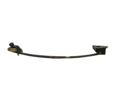 İkinci el araba yedek parçası Arka Yay için FIAT DUCATO CAJA ABIERTA (DESDE 03.02) Maxi 2.8 JTD  Batalla 3200 OEM IAM referansları 1329806080  