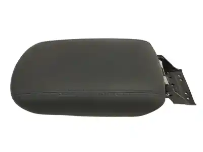 Автозапчасти б/у центральный подлокотник за hyundai i30 fastback tecno ссылки oem iam 84660g4000  