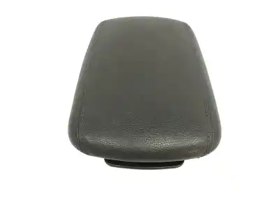 Pezzo di ricambio per auto di seconda mano bracciolo centrale per hyundai i30 fastback tecno riferimenti oem iam 84660g4000