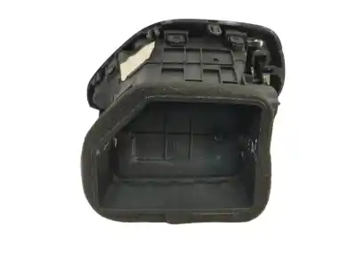 Автозапчасти б/у аэрационная решетка за hyundai i30 fastback tecno ссылки oem iam 97480g4000  