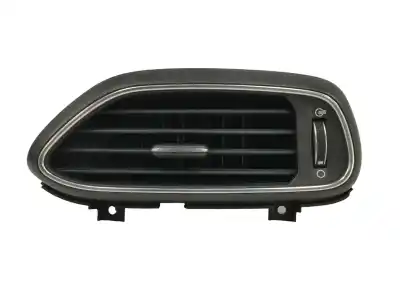 Автозапчасти б/у аэрационная решетка за hyundai i30 fastback tecno ссылки oem iam 97490g4000