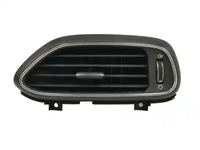 Pezzo di ricambio per auto di seconda mano griglia di aerazione per hyundai i30 fastback tecno riferimenti oem iam 97490g4000