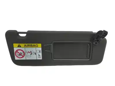 Автозапчасти б/у правая зона за hyundai i30 fastback tecno ссылки oem iam 85220g3010try