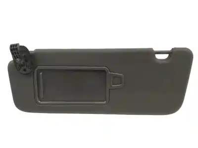 Автозапчасти б/у левая зона за hyundai i30 fastback tecno ссылки oem iam 85210g3010try