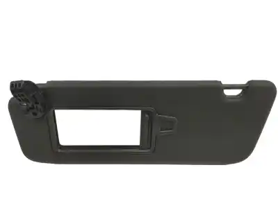 Автозапчастина б/у лівий натір для hyundai i30 fastback tecno посилання на oem iam 85210g3010try  