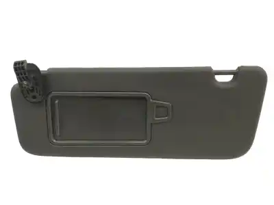 Pezzo di ricambio per auto di seconda mano tenda sinistra per hyundai i30 fastback tecno riferimenti oem iam 85210g3010try