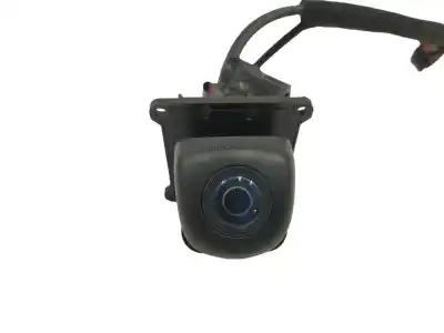 Pezzo di ricambio per auto di seconda mano telecamera per hyundai i30 fastback tecno riferimenti oem iam 95766g4500