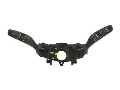 Pezzo di ricambio per auto di seconda mano comando multifunzione per hyundai i30 fastback tecno riferimenti oem iam 93404g4950
