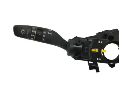 Second-hand car spare part multifunction switch for hyundai i30 fastback tecno oem iam references 93404g4950  