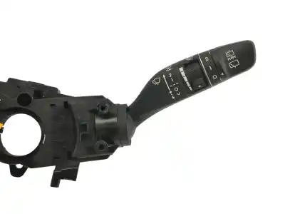 Second-hand car spare part multifunction switch for hyundai i30 fastback tecno oem iam references 93404g4950  