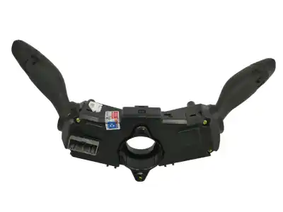 Second-hand car spare part multifunction switch for hyundai i30 fastback tecno oem iam references 93404g4950  