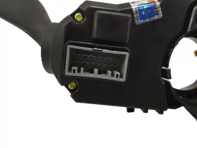 Second-hand car spare part multifunction switch for hyundai i30 fastback tecno oem iam references 93404g4950  