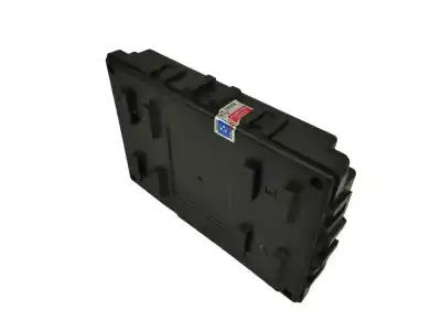 Second-hand car spare part electronic module for hyundai i30 fastback tecno oem iam references 95400g4460  