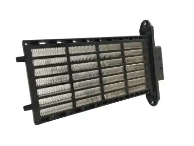 Peça sobressalente para automóvel em segunda mão resistência sofagem chauffage por hyundai i30 fastback tecno referências oem iam d596gdcaa01  