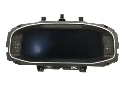 Peça sobressalente para automóvel em segunda mão QUADRANTE por SEAT ATECA (KH7, KHP)  Referências OEM IAM 5F0920320B  A3C0583150001