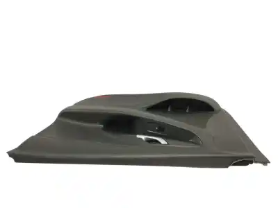 Автозапчасти б/у обивка передней правой двери за hyundai i30 fastback tecno ссылки oem iam 82302g4010  