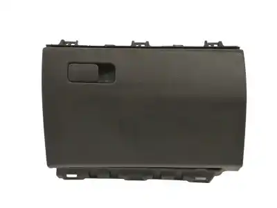 Автозапчасти б/у бардачок за hyundai i30 fastback tecno ссылки oem iam 84541g4000