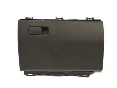 Pezzo di ricambio per auto di seconda mano scatola di guanti per hyundai i30 fastback tecno riferimenti oem iam 84541g4000