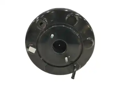 Pezzo di ricambio per auto di seconda mano servo freio per hyundai i30 fastback tecno riferimenti oem iam 59110g4450