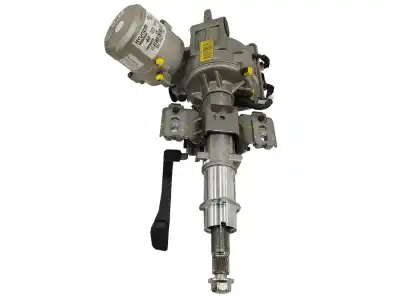 Pezzo di ricambio per auto di seconda mano piantone dello sterzo per hyundai i30 fastback tecno riferimenti oem iam 56300g4000