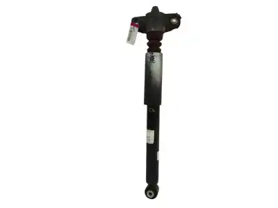 Pezzo di ricambio per auto di seconda mano ammortizzatore posteriore destro per hyundai i30 fastback tecno riferimenti oem iam 55300g4cb0
