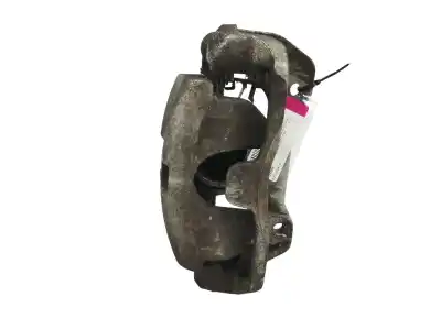 Pezzo di ricambio per auto di seconda mano pinza freno anteriore sinistra per hyundai i30 fastback tecno riferimenti oem iam 58110g4100
