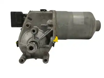 Pezzo di ricambio per auto di seconda mano tiranti e motorino del tergicristallo anteriore per hyundai i30 fastback tecno riferimenti oem iam 98110f2000