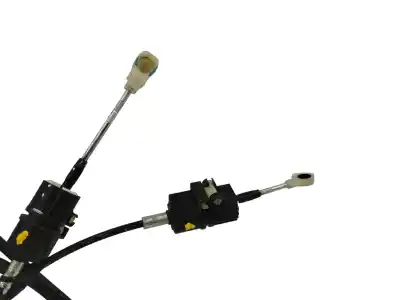 Автозапчасти б/у распределение коробки передач за hyundai i30 fastback tecno ссылки oem iam 43794g4300  
