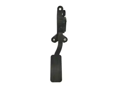 Pezzo di ricambio per auto di seconda mano potenziometro per hyundai i30 fastback tecno riferimenti oem iam 32700g4200