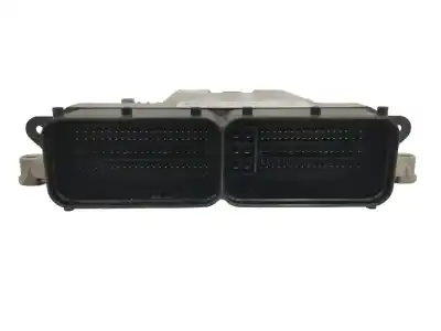 Second-hand car spare part ecu engine control for hyundai i30 fastback tecno oem iam references 391402abb0  0281031578
