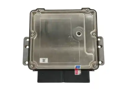 Second-hand car spare part ecu engine control for hyundai i30 fastback tecno oem iam references 391402abb0  0281031578