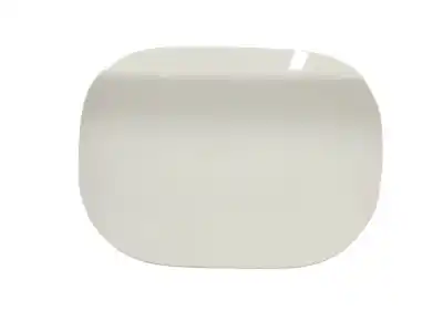 Pezzo di ricambio per auto di seconda mano tappo esterno del carburante per hyundai i30 fastback tecno riferimenti oem iam 69510g4200