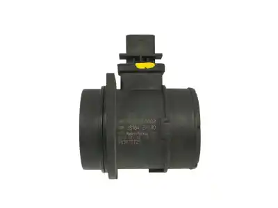 Pezzo di ricambio per auto di seconda mano misuratore di flusso per hyundai i30 fastback tecno riferimenti oem iam 281642a500