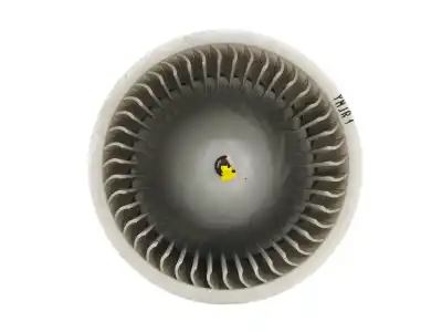 Pezzo di ricambio per auto di seconda mano motore di riscaldamento per hyundai i30 fastback tecno riferimenti oem iam 97113a4000