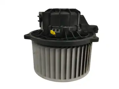 Peça sobressalente para automóvel em segunda mão motor de sofagem por hyundai i30 fastback tecno referências oem iam 97113a4000  