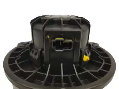 Peça sobressalente para automóvel em segunda mão motor de sofagem por hyundai i30 fastback tecno referências oem iam 97113a4000  