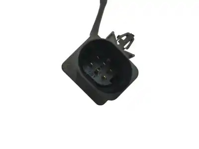 Second-hand car spare part lambda probe for hyundai i30 fastback tecno oem iam references 393512a634  