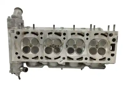 Gebrauchtes Autoersatzteil zylinderkopf des motors zum opel astra f berlina motor 1.8 ltr. - 85 kw 16v cat oem-iam-referenzen 90411781  