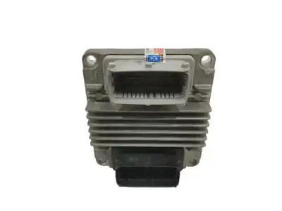 Pezzo di ricambio per auto di seconda mano  per CHEVROLET KALOS  Riferimenti OEM IAM 96436779  