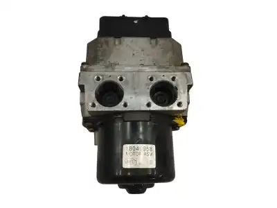 Peça sobressalente para automóvel em segunda mão abs por daewoo kalos 1.4 se referências oem iam 18046958  18043891