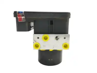 Peça sobressalente para automóvel em segunda mão Abs por FORD FOCUS C-MAX (CAP) 2.0 TDCi CAT Referências OEM IAM 3M512C405HB  