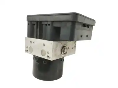 Pezzo di ricambio per auto di seconda mano abs per ford focus c-max (cap) 2.0 tdci cat riferimenti oem iam 3m512c405hb  