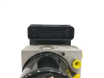 Pezzo di ricambio per auto di seconda mano abs per ford focus c-max (cap) 2.0 tdci cat riferimenti oem iam 3m512c405hb  