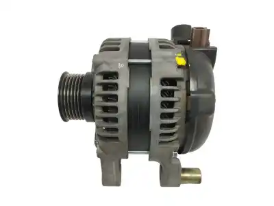 Pezzo di ricambio per auto di seconda mano  per FORD FOCUS C-MAX (CAP)  Riferimenti OEM IAM   150A