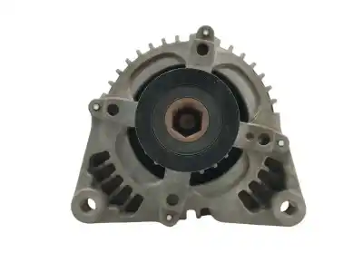 Pezzo di ricambio per auto di seconda mano alternatore per ford focus c-max (cap) 2.0 tdci cat riferimenti oem iam   150a